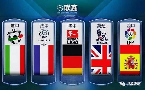 来了可观的