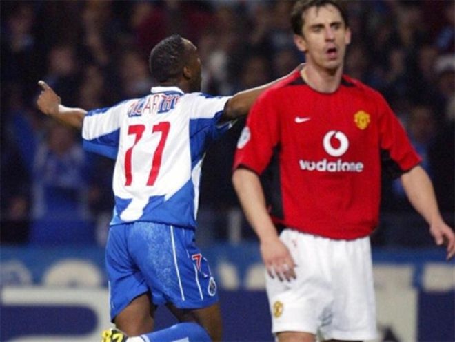 可谓安排欠 可谓安排欠