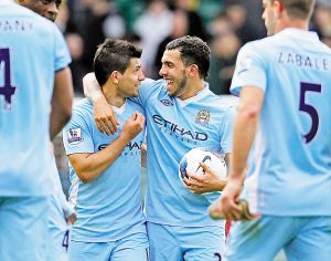 的比賽顯得 的比賽顯得