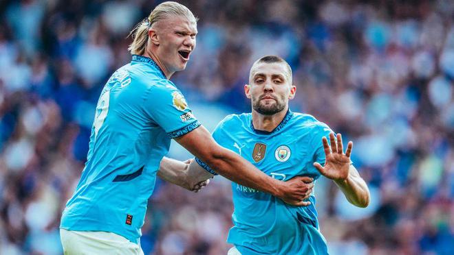 的平淡賽季 的平淡賽季