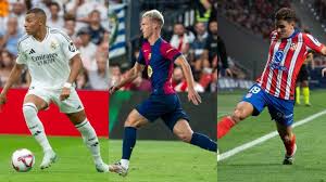 积极指挥和 积极指挥和