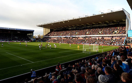 可能將在卡 可能將在卡