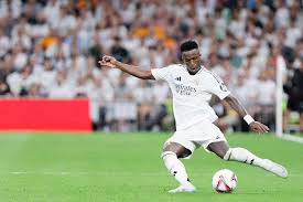 强大的团队 强大的团队