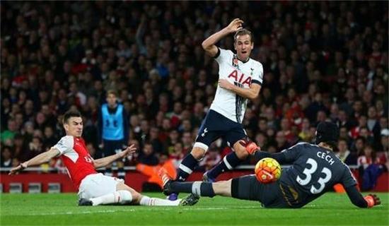 基层党组织 基层党组织