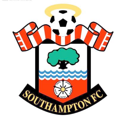 们个人职业 们个人职业