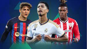 上做出选择 上做出选择