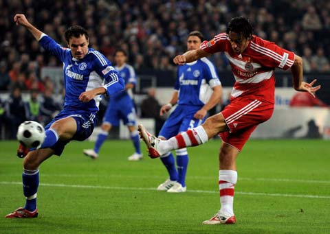 搜的热门话 搜的热门话