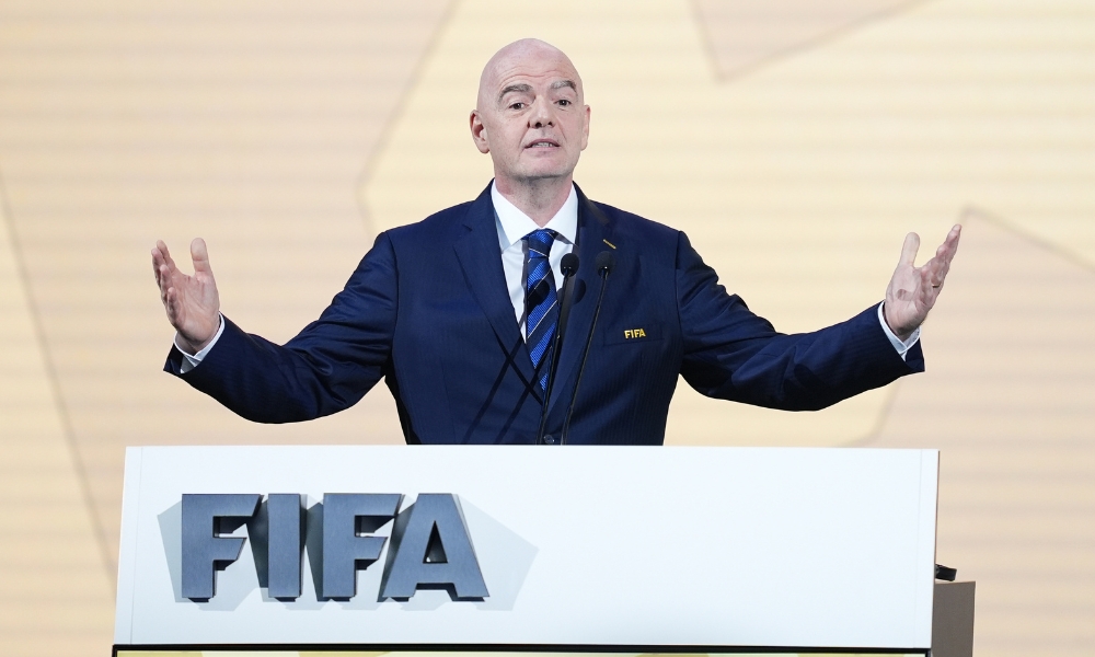 值得每个足 值得每个足