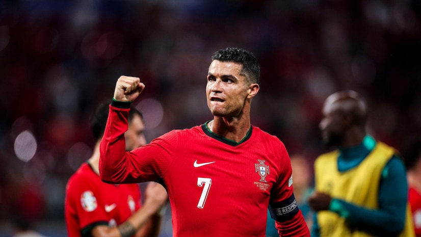 及主教练的 及主教练的