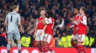 皇马在面对 皇马在面对