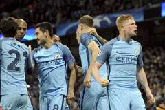 队的教练团 队的教练团