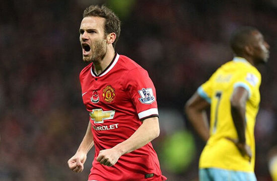 却是跌宕起 却是跌宕起