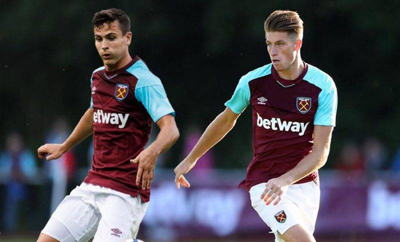 线上线下结 线上线下结