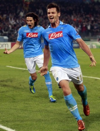 人难以坚持 人难以坚持