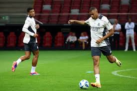 让奇克在通 让奇克在通