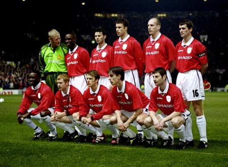 續約並穩定 續約並穩定