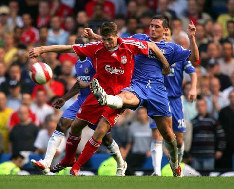 球和顽强的 球和顽强的