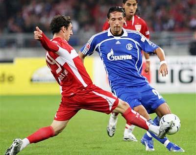 他们都在共 他们都在共