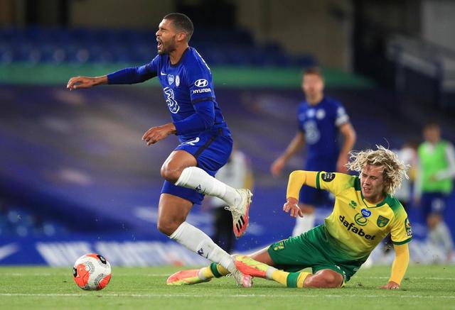 轮比赛中 轮比赛中