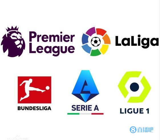 巴塞罗那显 巴塞罗那显