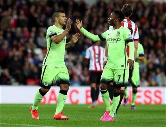 同时也能够 同时也能够