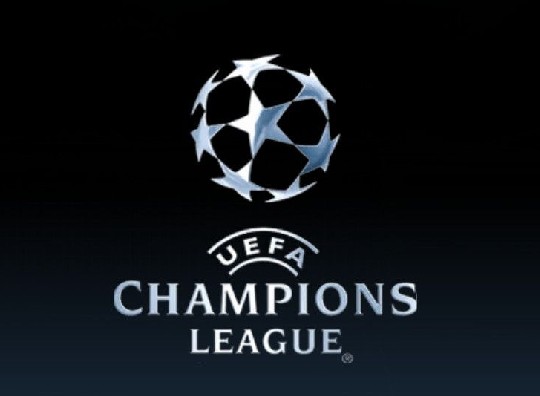 骑士队却在 骑士队却在