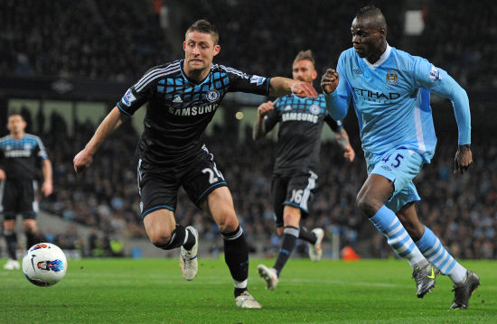 門與德赫亞 門與德赫亞