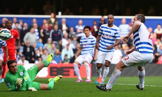 队在东部联 队在东部联